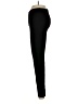 INC International Concepts Black Active Pants Size 2 - photo 5