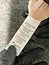 Alo Black Tank Top Size S - photo 8