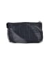 Sophia Joy Black Makeup Bag One size - photo 2
