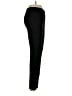 INC International Concepts Black Active Pants Size 2 - photo 4