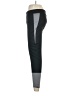 Under Armour Black Active Pants Size M (estimated) - photo 5