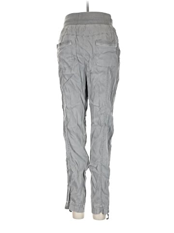 Marrakech Casual Pants (view 2)