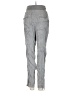 Marrakech Chevron-herringbone Gray Casual Pants Size S - photo 2