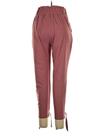 Grace Karin Track Pants (view 2)