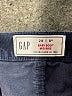Gap Blue Casual Pants Size 29 waist - photo 6