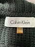 Calvin Klein Black Turtleneck Sweater Size S - photo 7