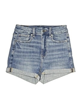 American Eagle Outfitters Denim Shorts