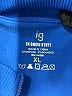 Assorted Brands Blue Tank Top Size XL - photo 7