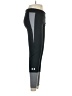 Under Armour Black Active Pants Size M (estimated) - photo 4