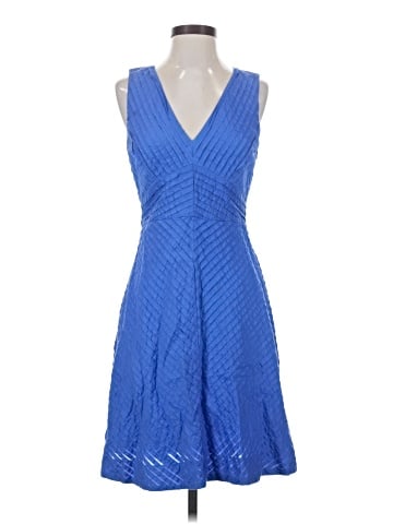 J.Crew Cocktail Dress (view 1)