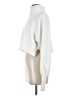 Urban Outfitters Ivory Turtleneck Sweater Size M - photo 5