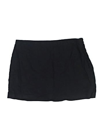 Abercrombie & Fitch Skort (view 1)