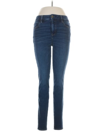 American Eagle Outfitters Jeans (view 1)