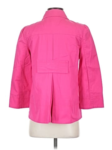 Juicy Couture Coat (view 2)