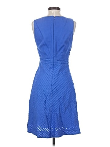 J.Crew Cocktail Dress (view 2)