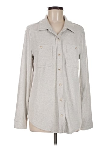 Thread & Supply Blazer (view 1)