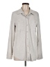 Thread & Supply Gray Blazer Size M - photo 1