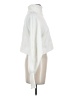 Urban Outfitters Ivory Turtleneck Sweater Size M - photo 4