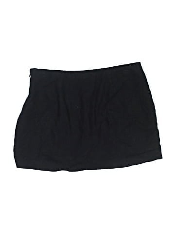 Abercrombie & Fitch Skort (view 2)