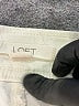 Ann Taylor LOFT Ivory Jeans Size 6 - photo 7