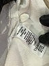 Ann Taylor LOFT Ivory Jeans Size 6 - photo 8