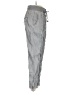 Marrakech Chevron-herringbone Gray Casual Pants Size S - photo 4