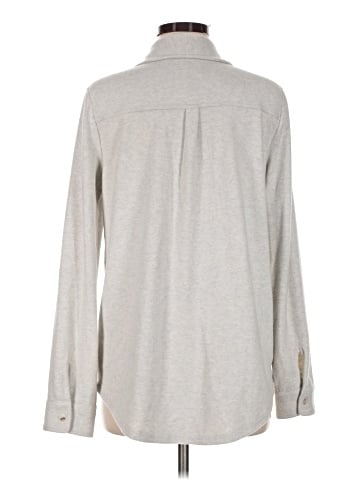 Thread & Supply Blazer (view 2)
