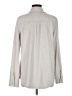 Thread & Supply Gray Blazer Size M - photo 2