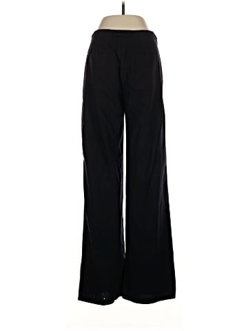 Vince. Wool Pants (view 2)