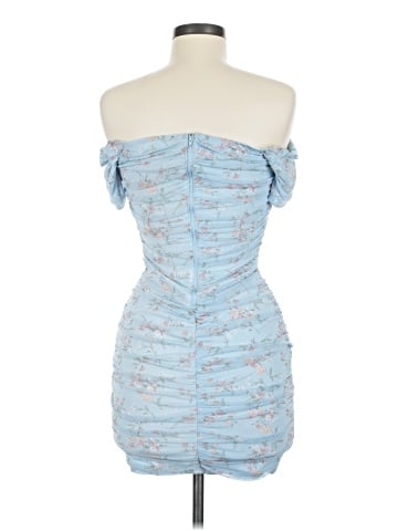 Windsor Cocktail Dress (view 2)
