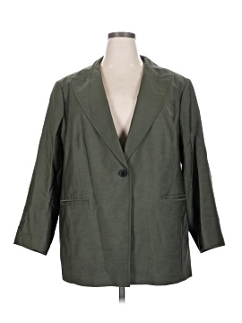 Lafayette 148 New York Blazer