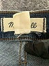 Madewell Blue Jeans Size 29 waist (tall) - photo 7