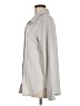 Thread & Supply Gray Blazer Size M - photo 5