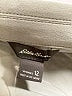 Eddie Bauer Gray Blazer Size 12 - photo 6