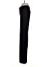 Vince. Black Wool Pants Size 2 - photo 5