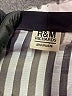 R&M Richards 100% Polyester Purple Coat Size 16W - photo 6
