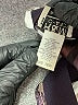 R&M Richards 100% Polyester Purple Coat Size 16W - photo 7