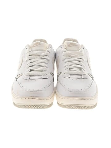Nike Sneakers (view 2)