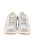 Nike Gray Sneakers Size 9 - photo 2