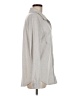 Thread & Supply Gray Blazer Size M - photo 4