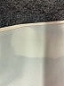 Unbranded 100% Polyester Ivory Tank Top Size L - photo 7