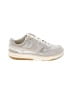 Nike Gray Sneakers Size 9 - photo 1