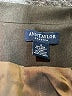 Ann Taylor Gray Wool Blazer Size 4 - photo 6