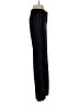 Vince. Black Wool Pants Size 2 - photo 4