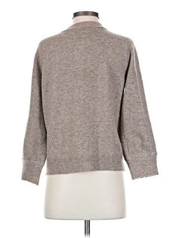 Michael Stars Cardigan (view 2)