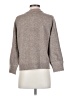 Michael Stars Gray Cardigan Size XS - photo 2