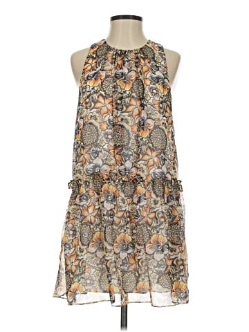 Likely Casual Dress (view 1)