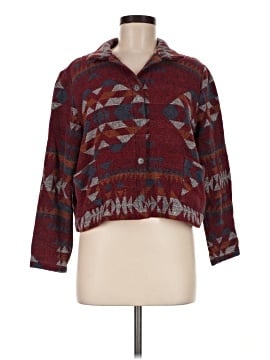 Two Twenty Jacket (view 1)