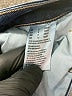 American Eagle Outfitters Solid Blue Jeans Size 8S - photo 8