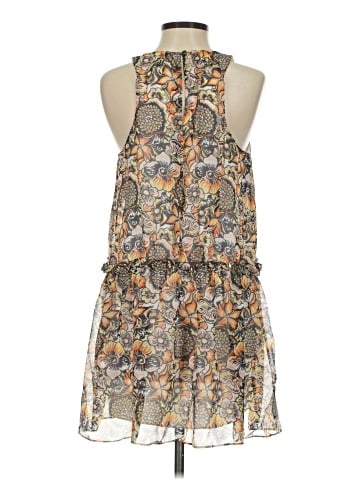 Likely Casual Dress (view 2)